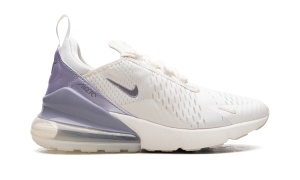 nike-air-max FB2934-100