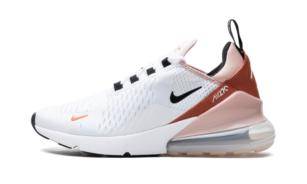 nike-air-max DQ4693-100
