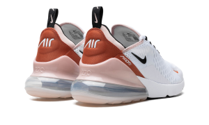 nike-air-max DQ4693-100