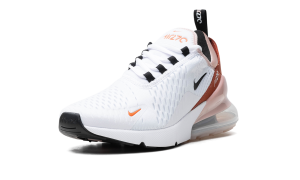 nike-air-max DQ4693-100