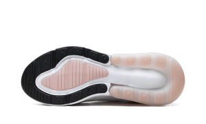 nike-air-max DQ4693-100