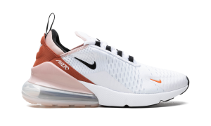 nike-air-max DQ4693-100