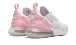 nike-air-max FJ4575-100