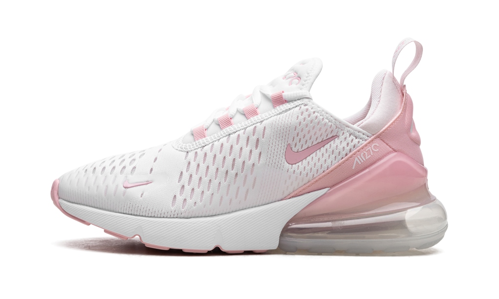 nike-air-max FJ4575-100