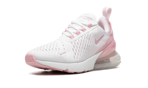nike-air-max FJ4575-100