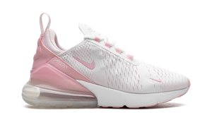 nike-air-max FJ4575-100