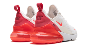 nike-air-max AH6789-122