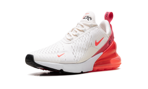 nike-air-max AH6789-122