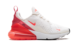 nike-air-max AH6789-122
