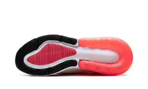 nike-air-max AH6789-122