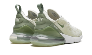 nike-air-max FN7101-020
