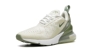 nike-air-max FN7101-020