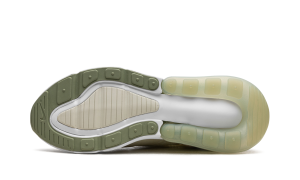 nike-air-max FN7101-020