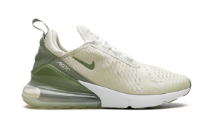 nike-air-max FN7101-020