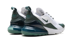 nike-air-max HQ3421-100