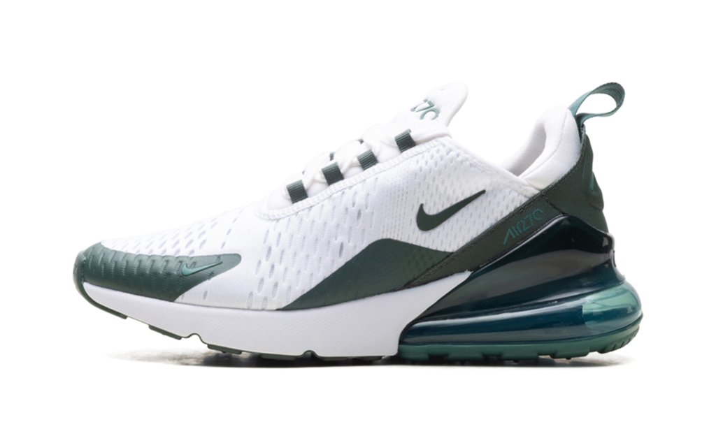 nike-air-max HQ3421-100