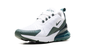 nike-air-max HQ3421-100