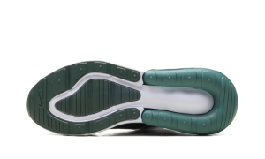 nike-air-max HQ3421-100