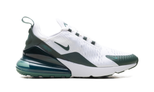 nike-air-max HQ3421-100