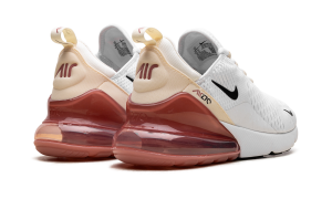 nike-air-max AH6789-123