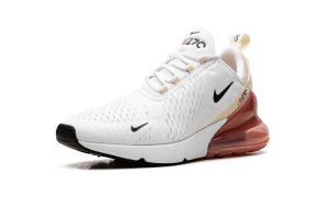 nike-air-max AH6789-123