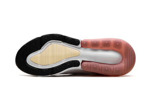 nike-air-max AH6789-123