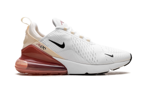 nike-air-max AH6789-123