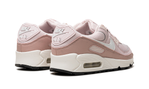nike-air-max DH8010-600