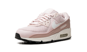 nike-air-max DH8010-600