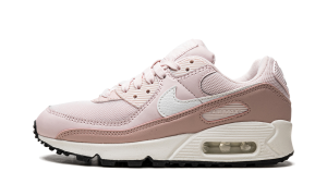 nike-air-max DH8010-600