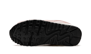 nike-air-max DH8010-600