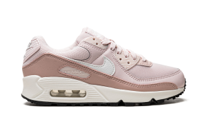 nike-air-max DH8010-600