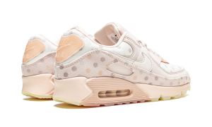nike-air-max CZ1929-200