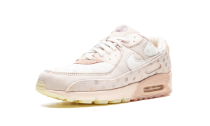 nike-air-max CZ1929-200