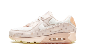 nike-air-max CZ1929-200