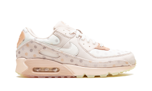 nike-air-max CZ1929-200