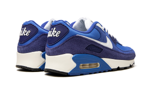 nike-air-max DB0636-400