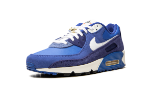nike-air-max DB0636-400
