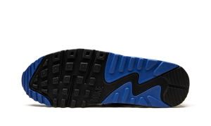 nike-air-max DB0636-400