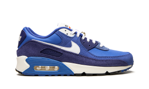 nike-air-max DB0636-400