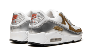 nike-air-max DJ6208-100