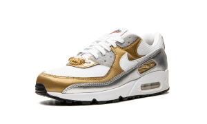 nike-air-max DJ6208-100