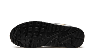 nike-air-max DJ6208-100