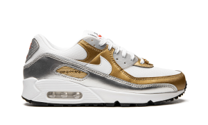 nike-air-max DJ6208-100