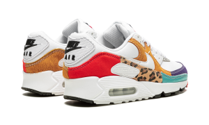 nike-air-max DH5075-100