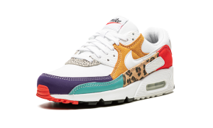 nike-air-max DH5075-100