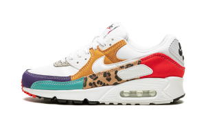 nike-air-max DH5075-100