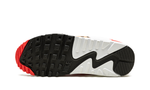 nike-air-max DH5075-100