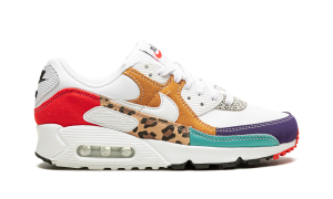 nike-air-max DH5075-100