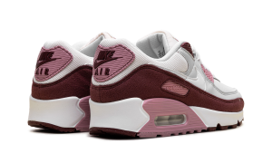 nike-air-max HM9451-600